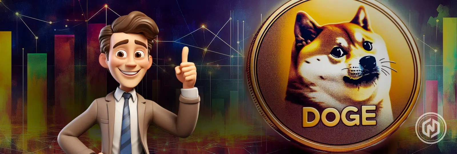 Dogecoin Price Dogecoin Price