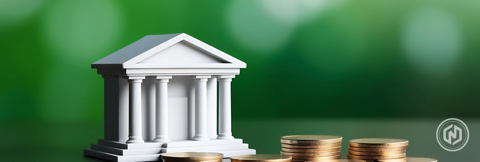 Western Union to Launch USDPT Stablecoin on Solana by 2026 Western Union to Launch USDPT Stablecoin on Solana by 2026