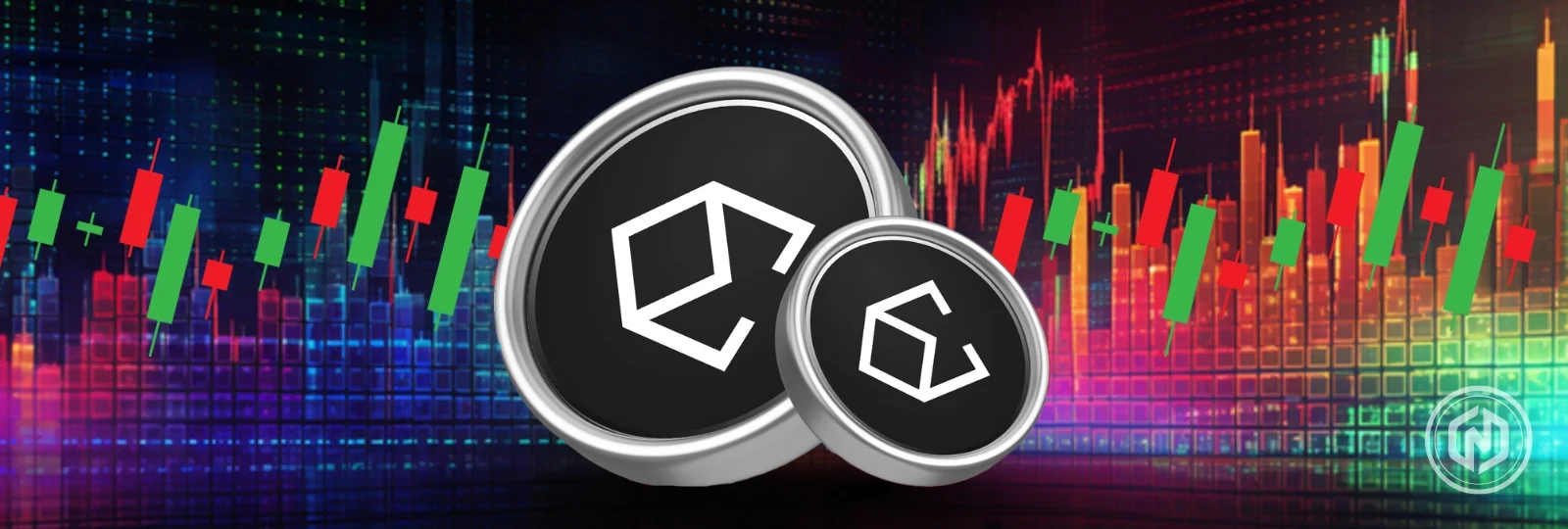 Ethena Price Targets $0.65 Breakout as Traders Rebuild Long Positions