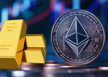 Ethereum News VCI Global's Smart Bridge Launches Gold-Backed Crypto Platform