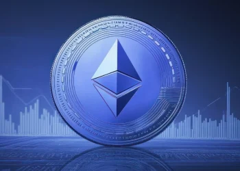 VanEck Flags $135B DAT Growth as Ethereum’s Fusaka Upgrade Nears