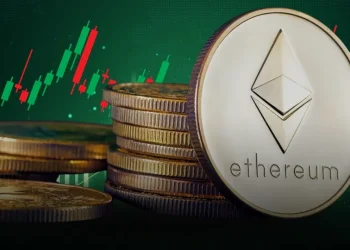 Ethereum Price To Hit $8K If ETH Holds This Level