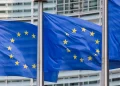 European Commission Defends Stablecoin Rules ECB Raises Concerns European Commission Defends Stablecoin Rules ECB Raises Concerns