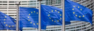 European Commission Defends Stablecoin Rules ECB Raises Concerns
