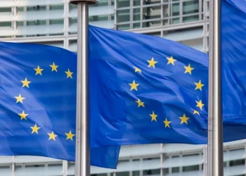 European Commission Defends Stablecoin Rules ECB Raises Concerns