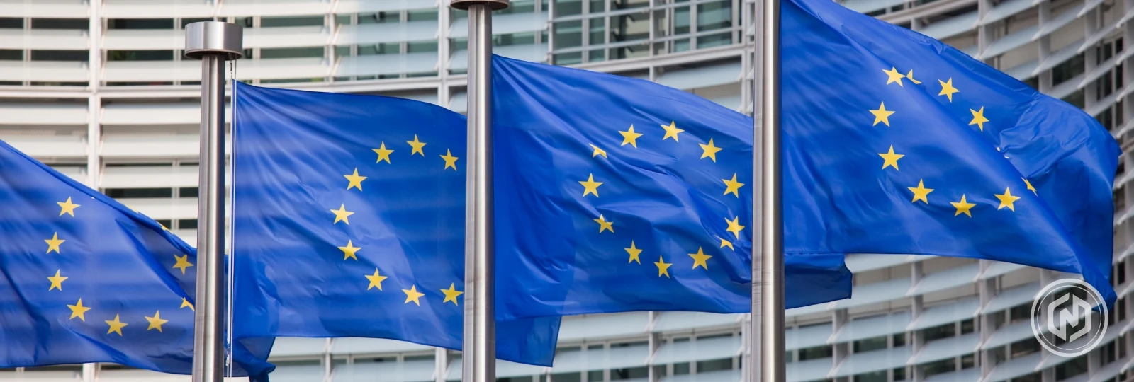European Commission Defends Stablecoin Rules ECB Raises Concerns