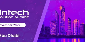 Fintech Revolution Summit – Abu Dhabi 2025 Fintech Revolution Summit – Abu Dhabi 2025