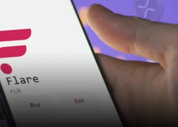 Flare’s Hugo Philion on Helping XRP Holders Earn Yield