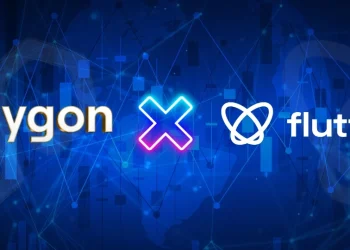 Flutterwave Partners with Polygon for Stablecoin Payments