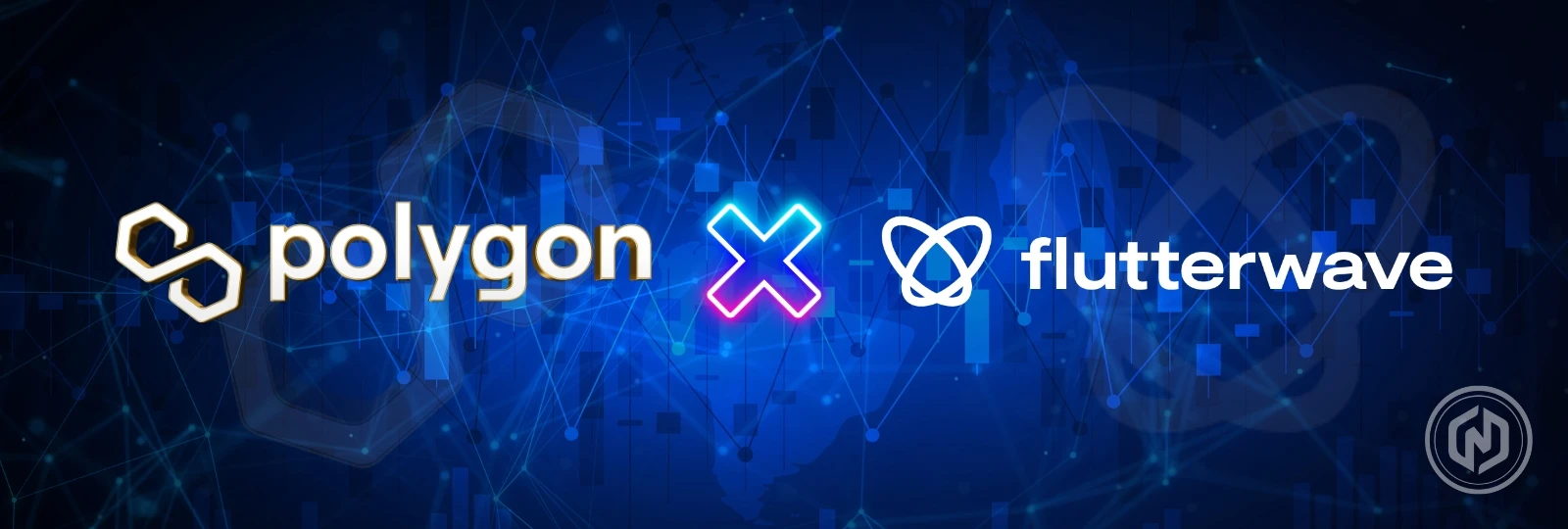 Flutterwave Partners with Polygon for Stablecoin Payments Flutterwave Partners with Polygon for Stablecoin Payments