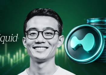 Hyperliquid CEO Slams Other DEXs for Underreporting Liquidation