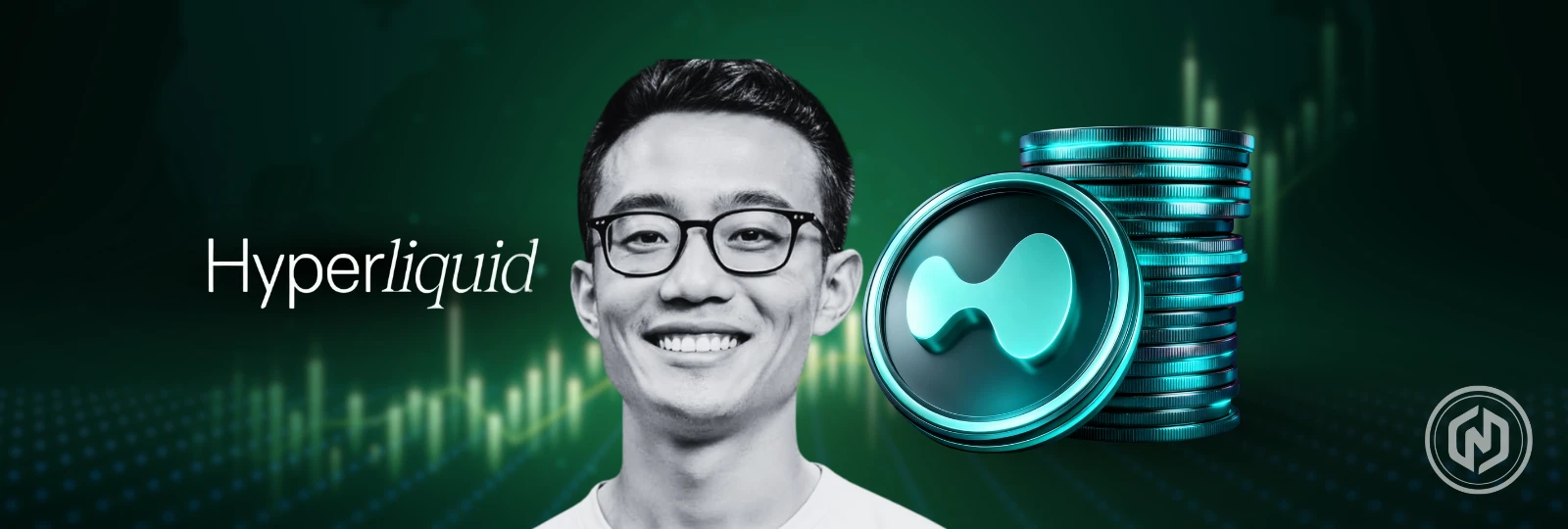 Hyperliquid CEO Slams Other DEXs for Underreporting Liquidation