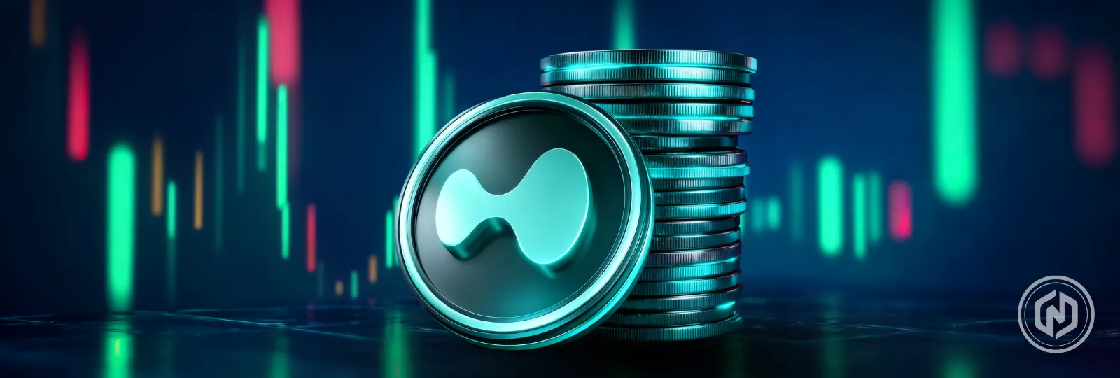 Hyperliquid Surges Over 11% Amid $1B Treasury Move