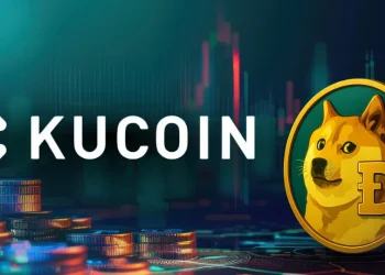 KuCoin Unveils KuPool Mining Services for DOGE, LTC Now Live