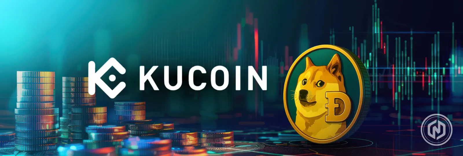 KuCoin Unveils KuPool Mining Services for DOGE, LTC Now Live