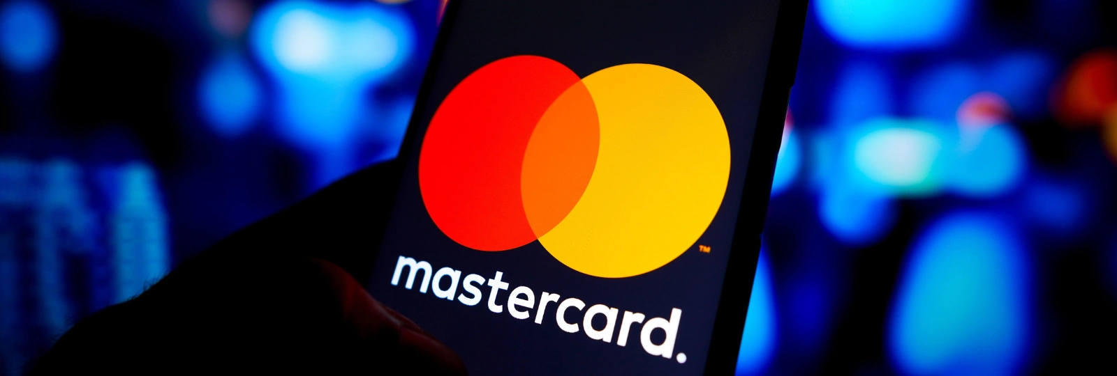 Mastercard in $2B Talks to Acquire Crypto Startup: Report