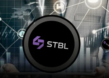 STBL Buybacks and ESS Partnerships Coming Soon, Minting Beta & MFS Now Live
