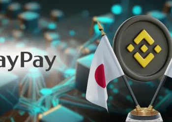 PayPay Acquires 40% Stake in Binance Japan to Merge Crypto and Digital Payments
