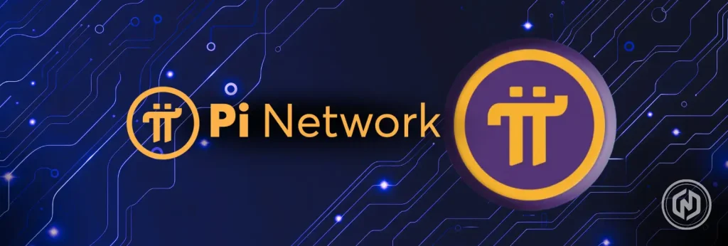 Pi (PI) Climbs as KYC Completions Surge and Mainnet Migration Ramps Up