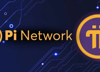 Pi (PI) Climbs as KYC Completions Surge and Mainnet Migration Ramps Up