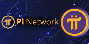 Pi (PI) Climbs as KYC Completions Surge and Mainnet Migration Ramps Up