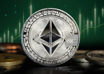 Radiant Capital Exploiter Moves $10.8M in ETH to Tornado Cash After $53M October Hack