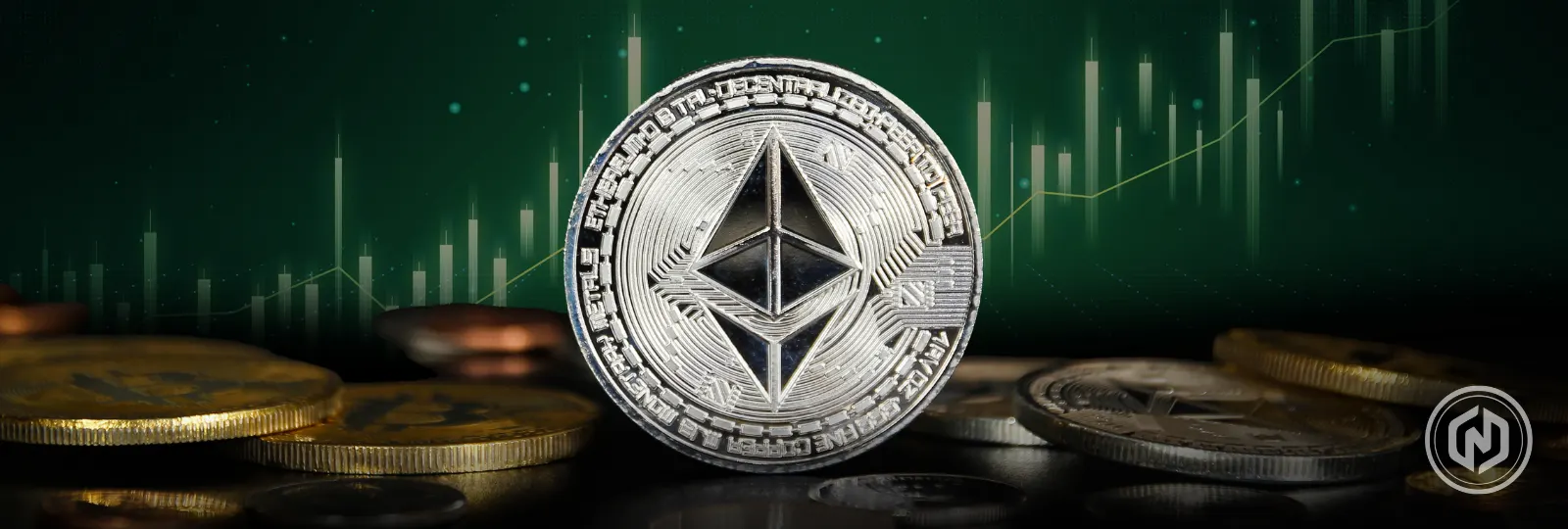 Radiant Capital Exploiter Moves $10.8M in ETH to Tornado Cash After $53M October Hack