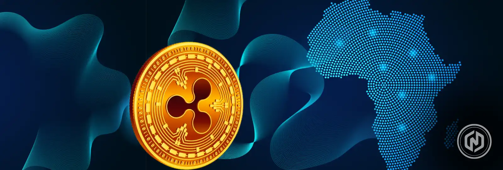 Ripple Expands in Africa, Partners with Absa Bank SA (1)