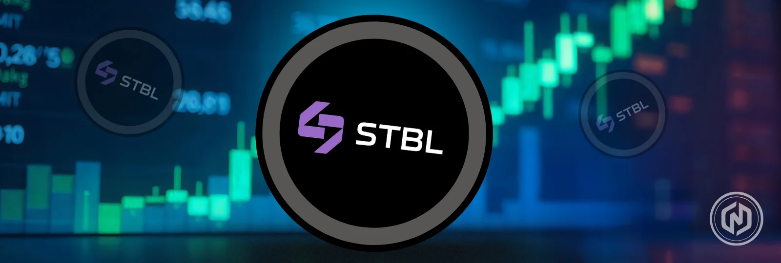 STBL Price Soars As USST Stablecoin Launch Nears