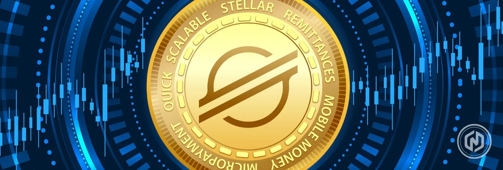 Stellar Faces Profit-Taking, Eyes $0.37 Rebound Stellar Faces Profit-Taking, Eyes $0.37 Rebound