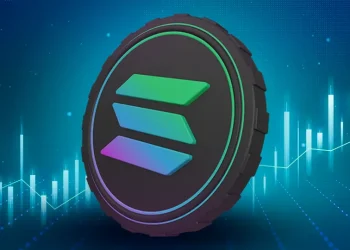 Bands.fun Unveils Programmable On-chain ETFs on Solana