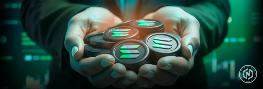 Solana Soars: Grayscale ETF Debuts and Helius Hits 493B Transactions