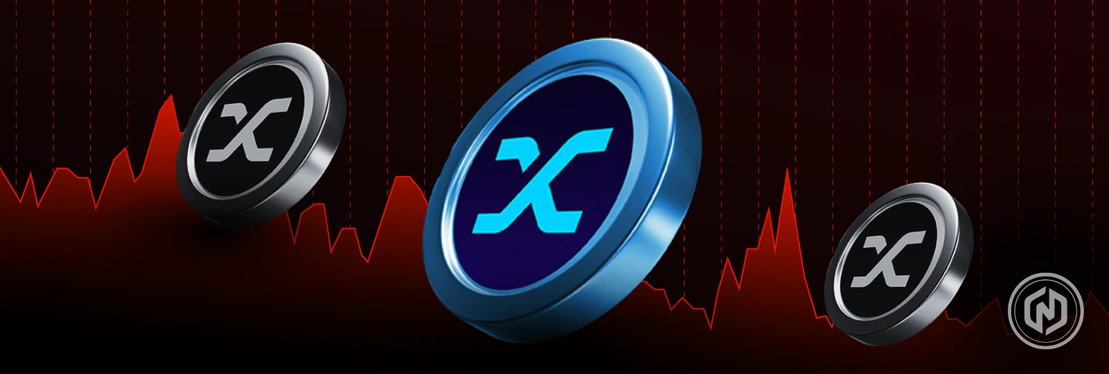Synthetix Price Dips Ahead of $1M Contest Will SNX Rebound