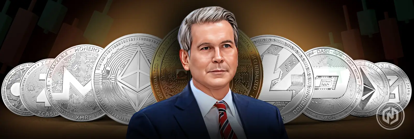 Treasury Secretary Bessent Meets Singapore PM to Boost Crypto Adoption Treasury Secretary Bessent Meets Singapore PM to Boost Crypto Adoption