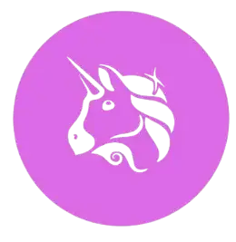 Uniswap (UNI) Price Prediction
