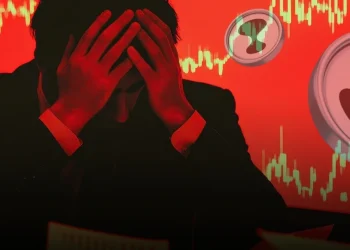 Victim Loses $21M on Hyperliquid Here's What the Hacker Did Next