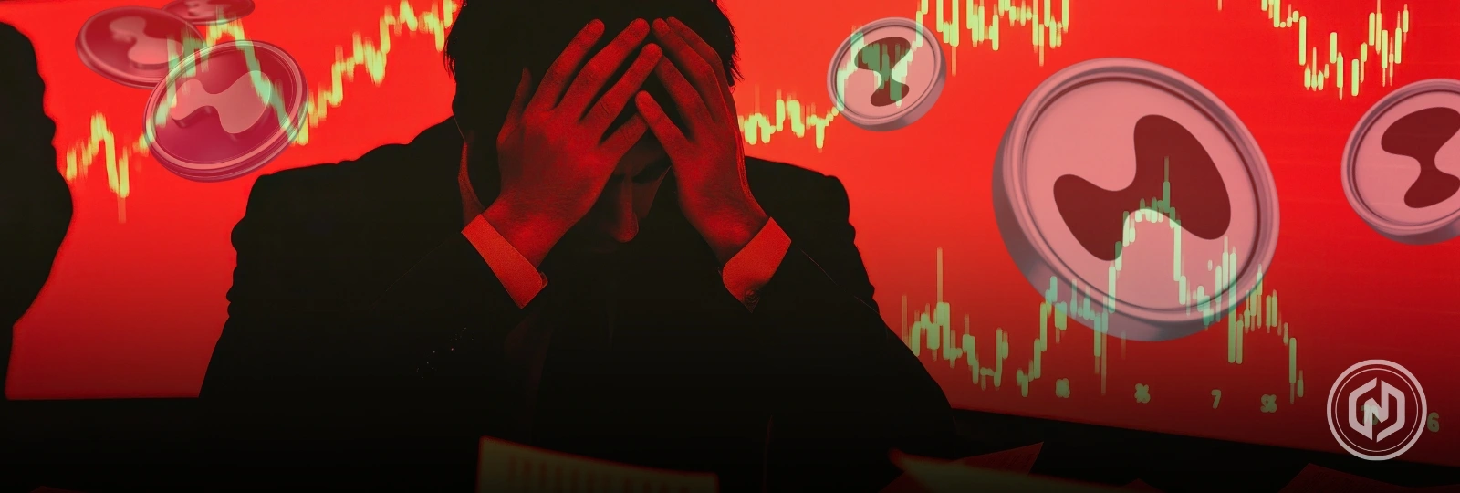 Victim Loses $21M on Hyperliquid Here's What the Hacker Did Next