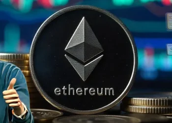Vitalik Buterin on Ethereum’s Future and AI in Finance