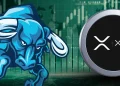 Why XRP Price Could Skyrocket in November Key Reasons To Be Bullish Why XRP Price Could Skyrocket in November Key Reasons To Be Bullish