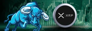 Why XRP Price Could Skyrocket in November Key Reasons To Be Bullish