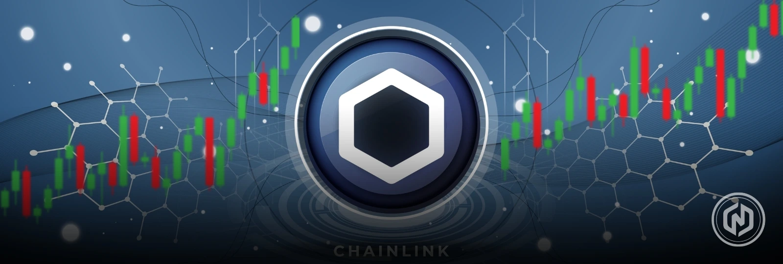 Chainlink Price
