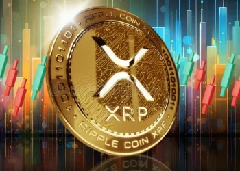 XRP Price Correction Pauses as Bitwise Adds Key Details in ETF Update