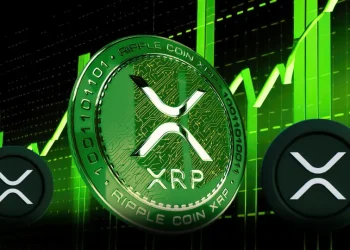 XRP Surges 10% Amid $30B Institutional Inflow and Major XRP ETFs in the Pipeline