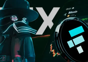 ZachXBT Criticizes SBF's FTX Where Did The Money Go Report, Highlights Creditor Losses