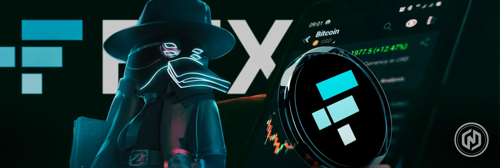 ZachXBT Criticizes SBF's FTX Where Did The Money Go Report, Highlights Creditor Losses ZachXBT Criticizes SBF's FTX Where Did The Money Go Report, Highlights Creditor Losses