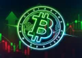 OranjeBTC Launches on Brazilian Stock Exchange ‘B3’