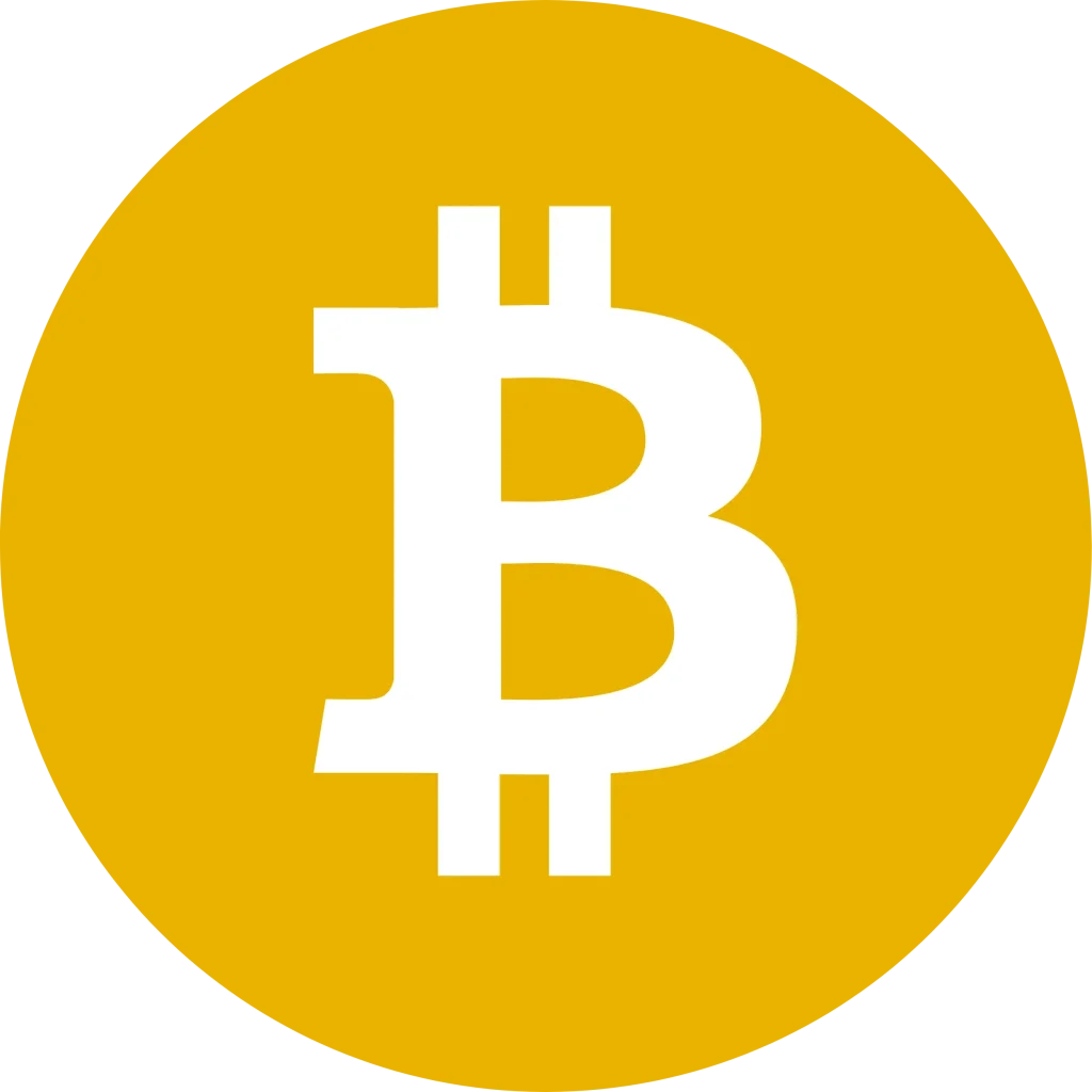 bitcoin-sv-bsv-logo bitcoin-sv-bsv-logo