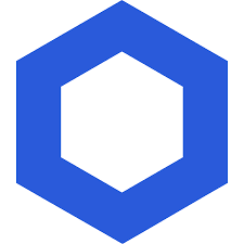chainlink