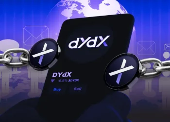 dYdX Chain Issues Post-Outage Community Update