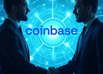 Coinbase to Acquire BVNK in $2B Deal for Stablecoin Payment